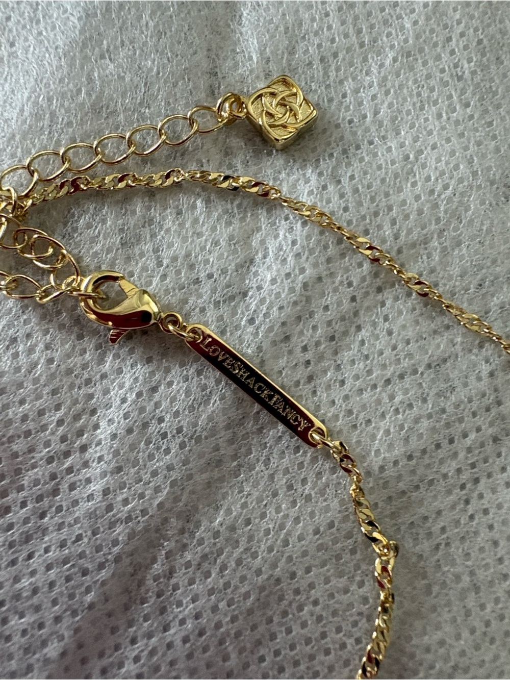 LoveShackFancy Bundle - Picture 15 of 16